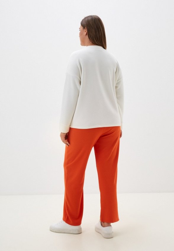 Костюм спортивный Vitacci