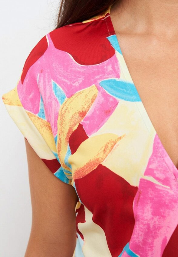 Платье Gerry Weber