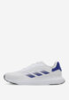 Кроссовки мужские adidas Runfleet, Белый1  - превью