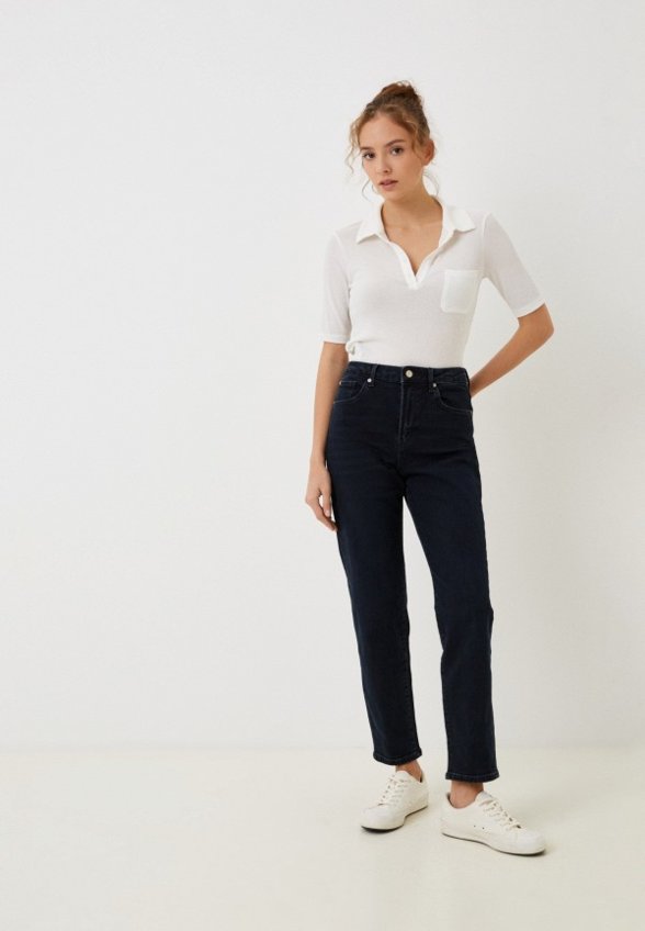 Джинсы Colin's