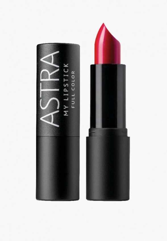 Помада Astra