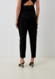 Брюки B.L.E.S.3  - превью