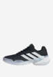 Кроссовки мужские adidas Barricade 14, Черный4  - превью