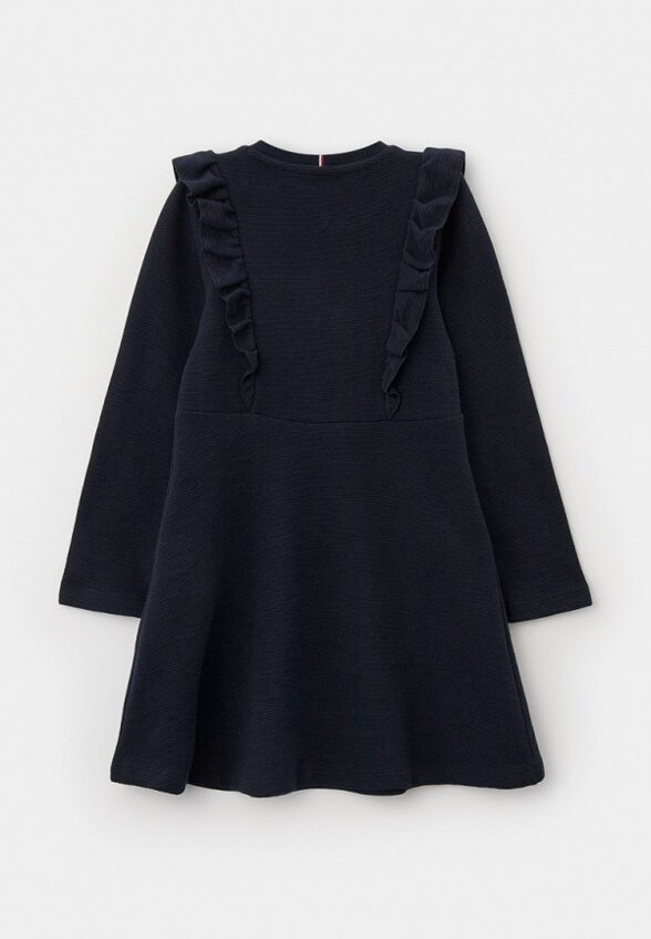 Платье Tommy Hilfiger