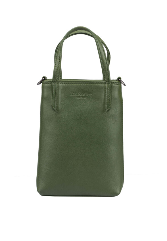 Др.Коффер W620133-44-65 сумка женская