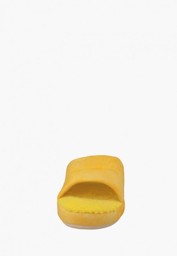 Тапочки De Fonseca