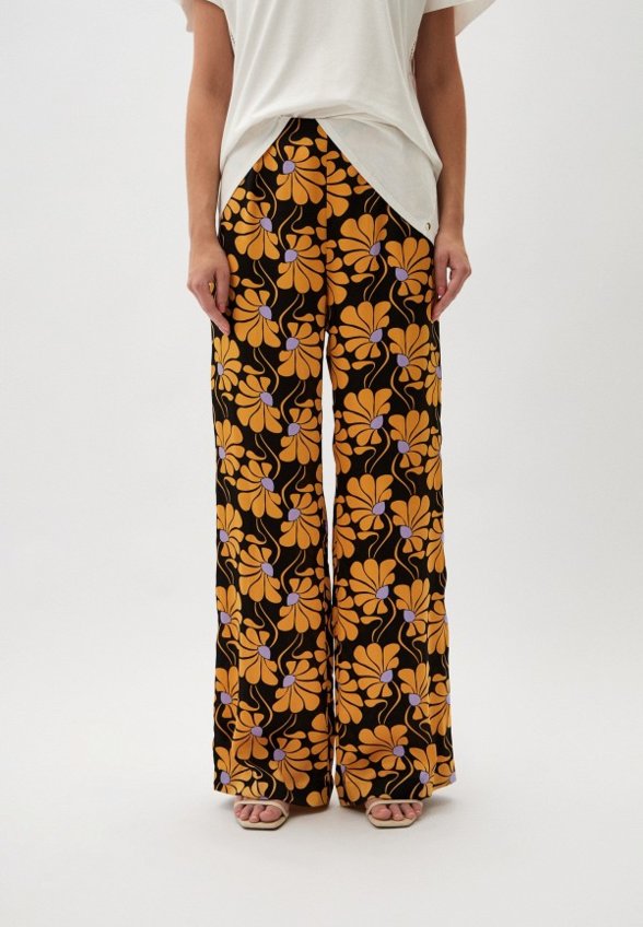 Брюки Tara Jarmon