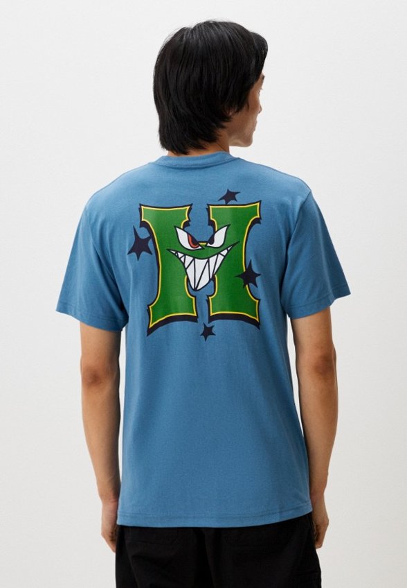 Футболка Huf
