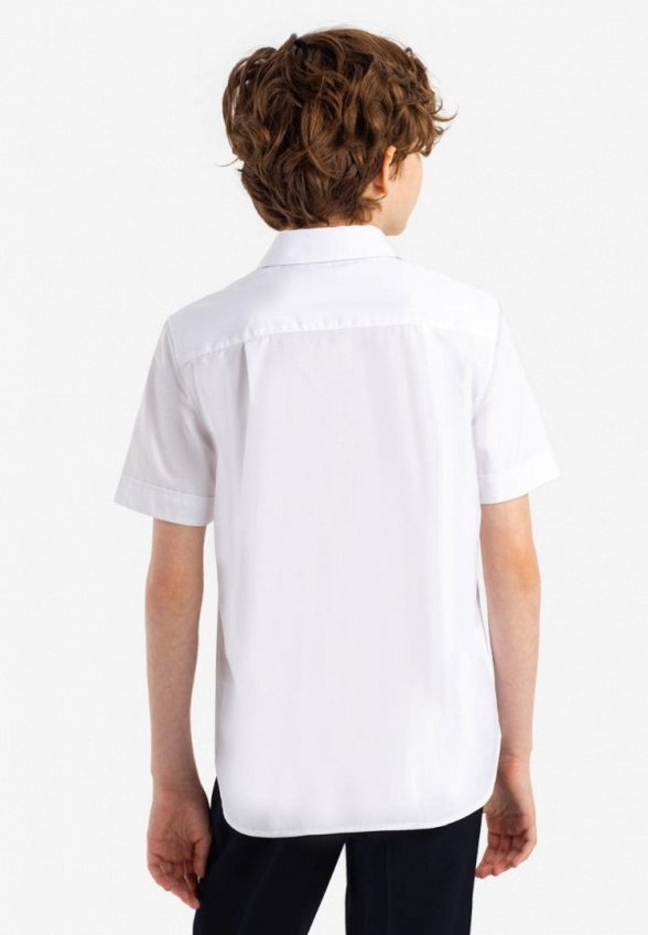 Рубашка Kapika