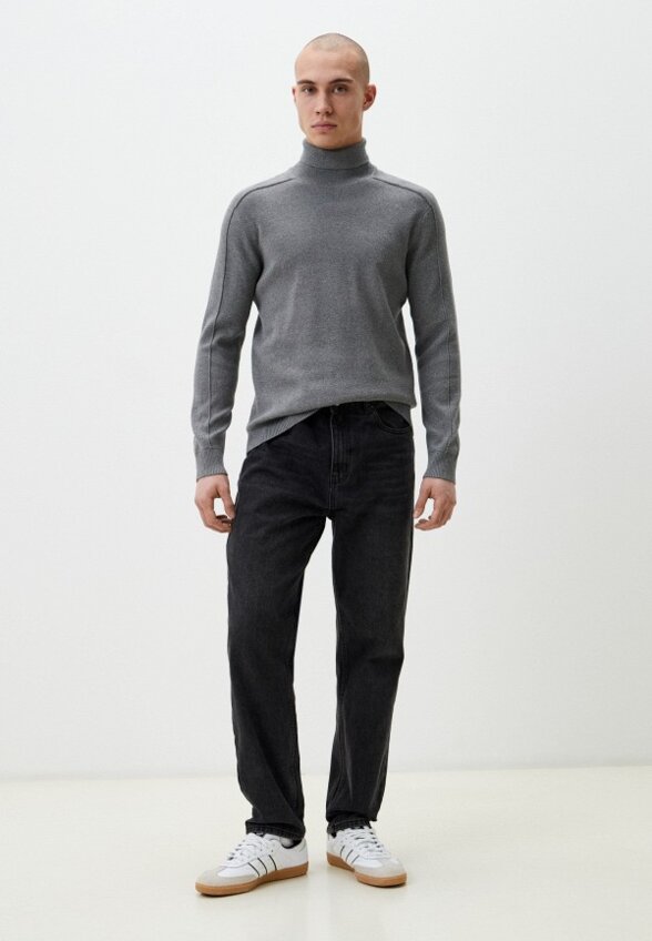 Водолазка s.Oliver