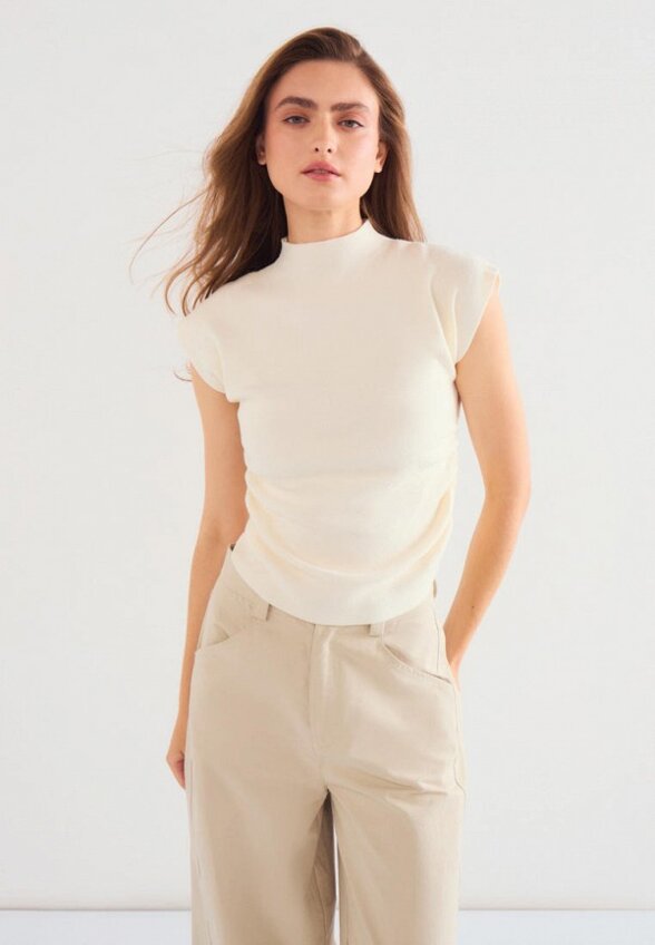 Жилет Vittoria Vicci