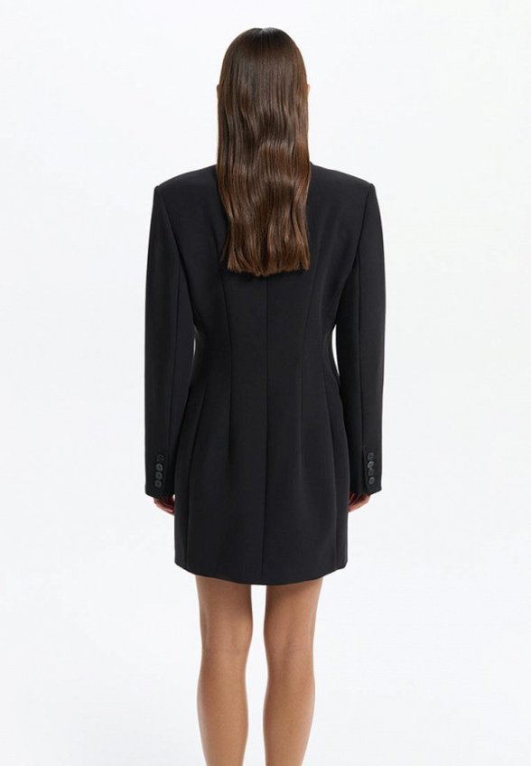 Платье Love Republic