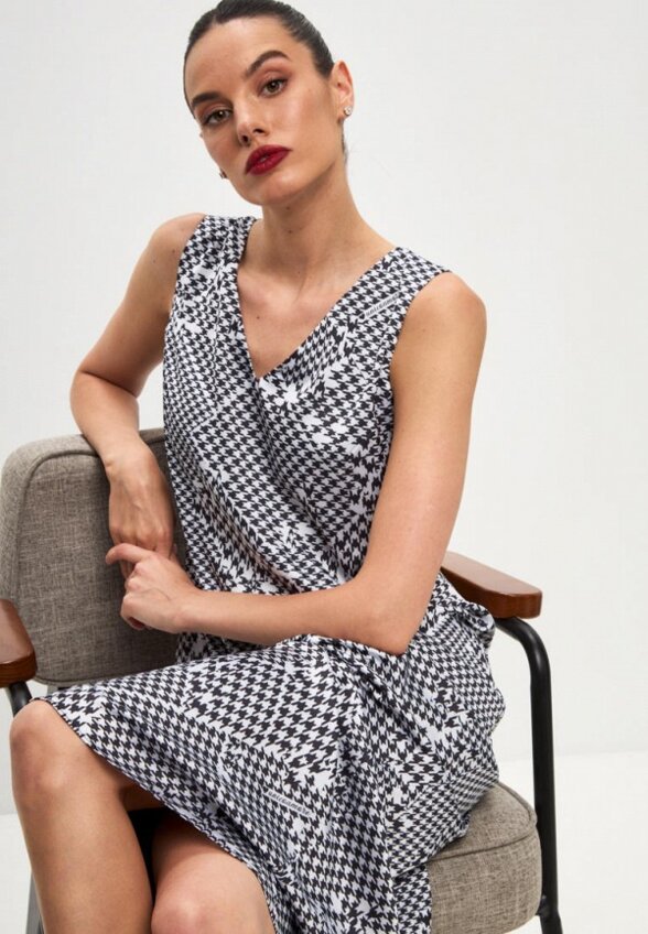 Платье Unicoamore