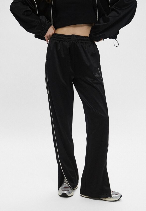 Брюки спортивные Hugo