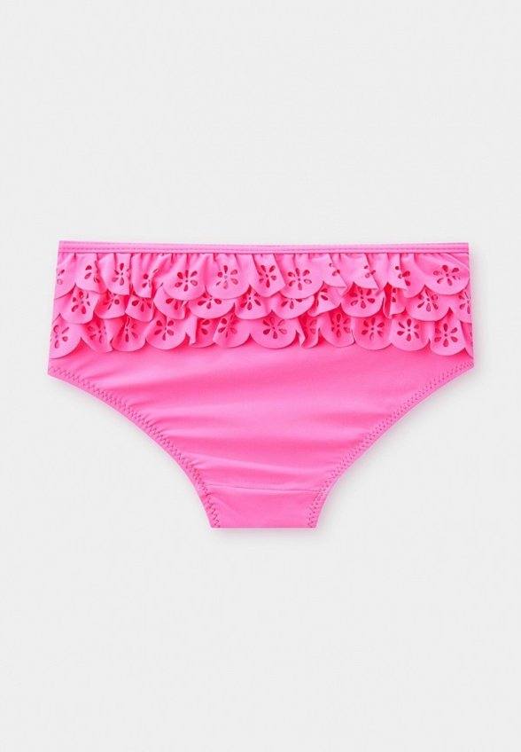 Купальник PlayToday