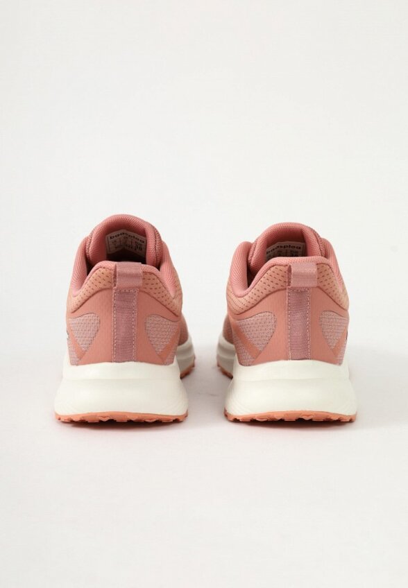 Кроссовки Baasploa