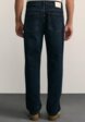 Джинсы Zrn Man3  - превью