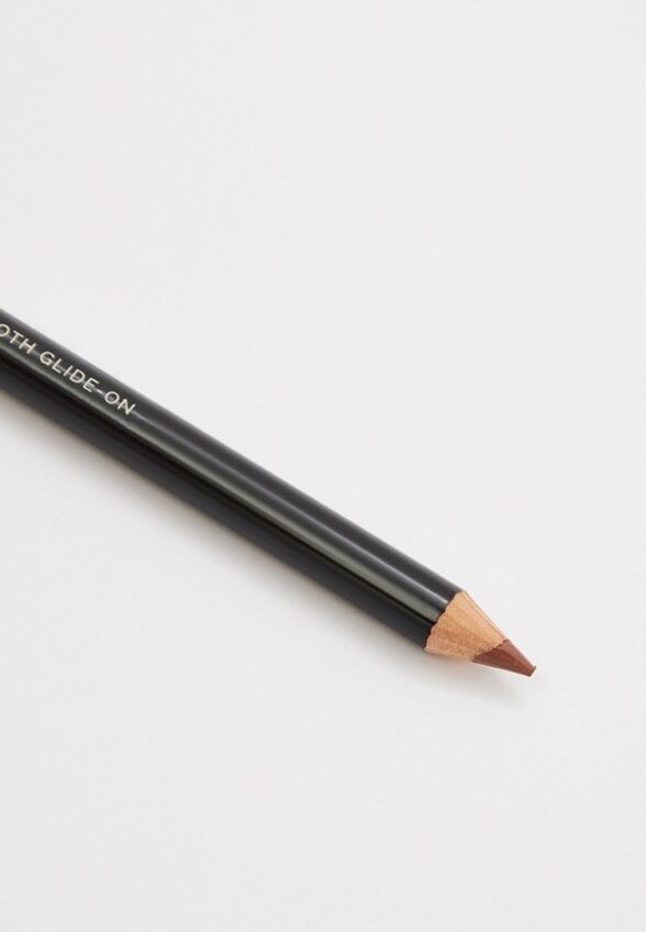 Карандаш для губ Nrav