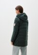 Пуховик GJO.E3  - превью