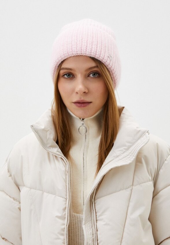 Шапка marhatter