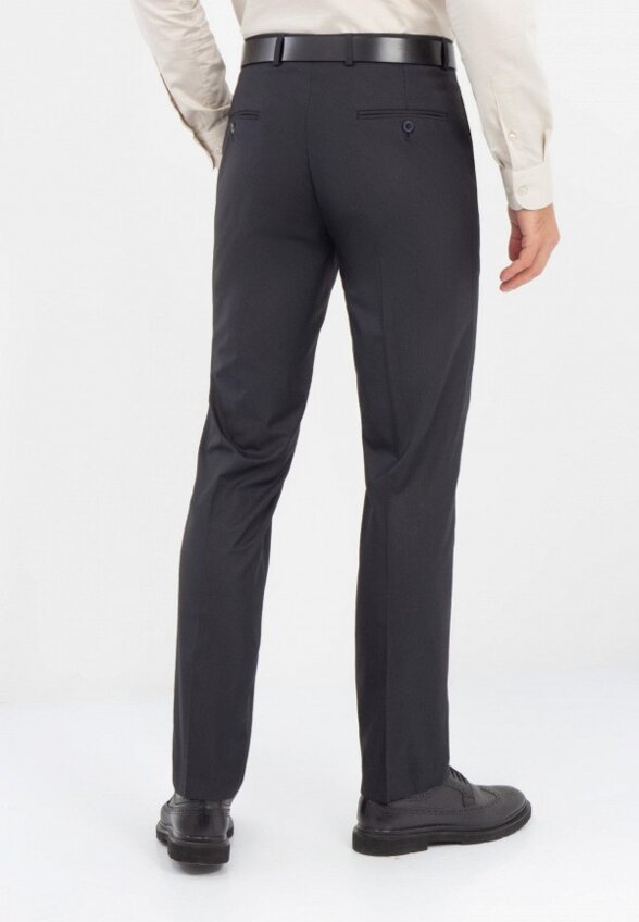 Костюм классический Thomas Berger