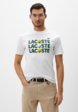 Футболка Lacoste4  - превью