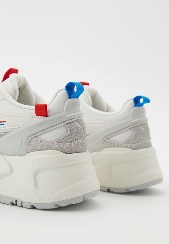 Кроссовки PUMA