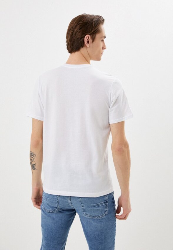 Футболка LTB