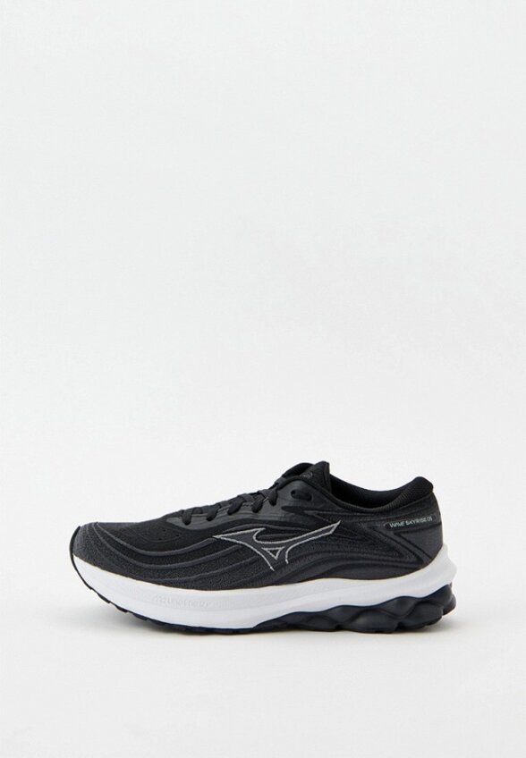 Кроссовки Mizuno