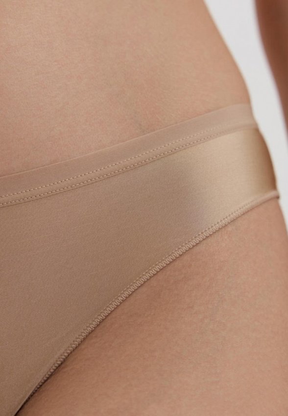 Трусы Conte elegant