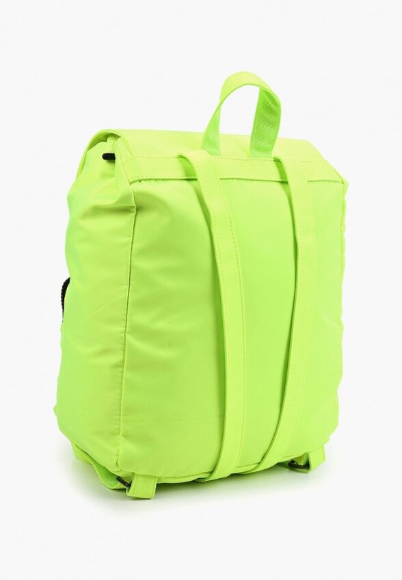 Рюкзак PlayToday