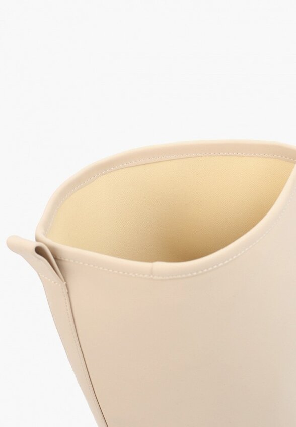 Сапоги Араз