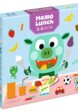 Настольная игра DJECO 