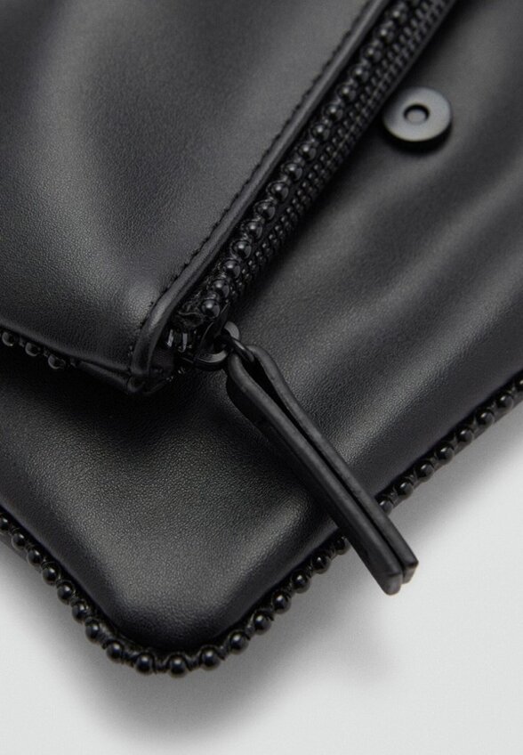 Сумка Mango Teen