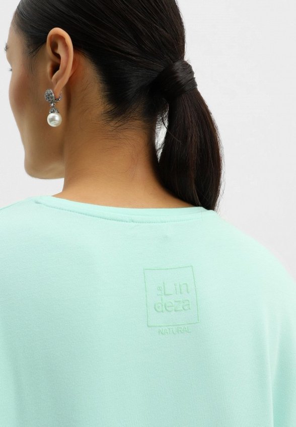 Футболка La Lindeza