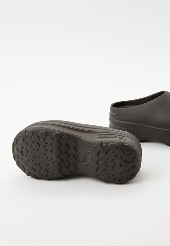 Сабо adidas Originals