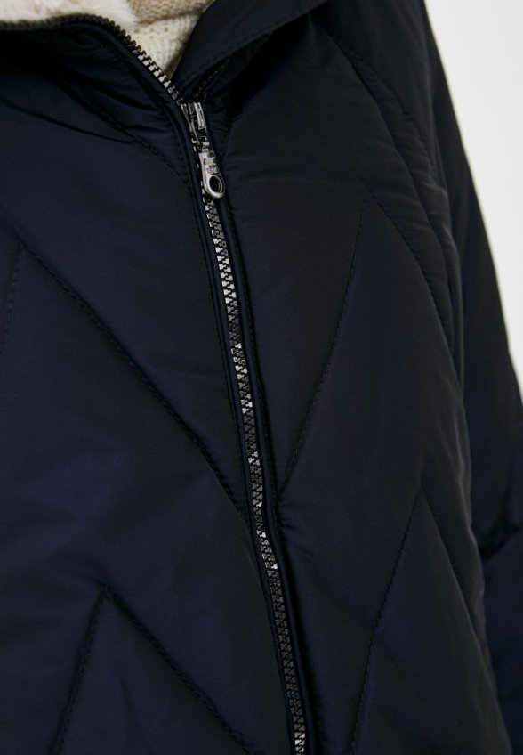 Пуховик Dixi-Coat