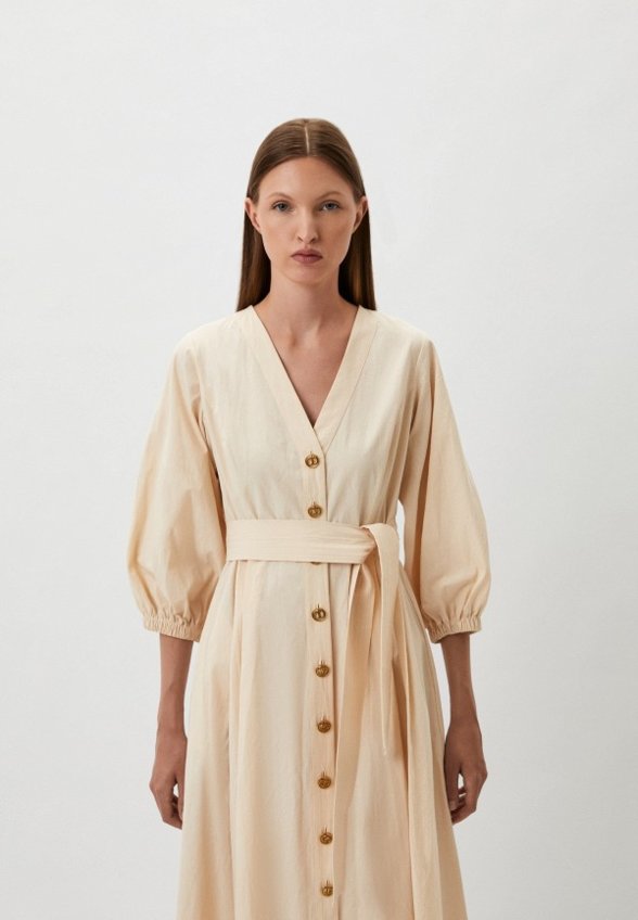 Платье Twinset Milano