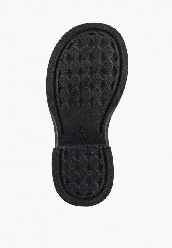 Ботинки Kapika