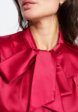 Блуза Vivienne Mare5  - превью