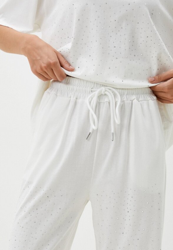 Костюм спортивный Moda Sincera