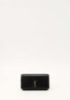 Saint Laurent Cassandre1  - превью