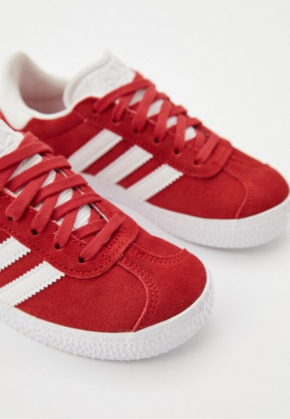 Кеды adidas Originals