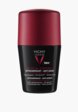 Дезодорант шариковый Vichy1  - превью