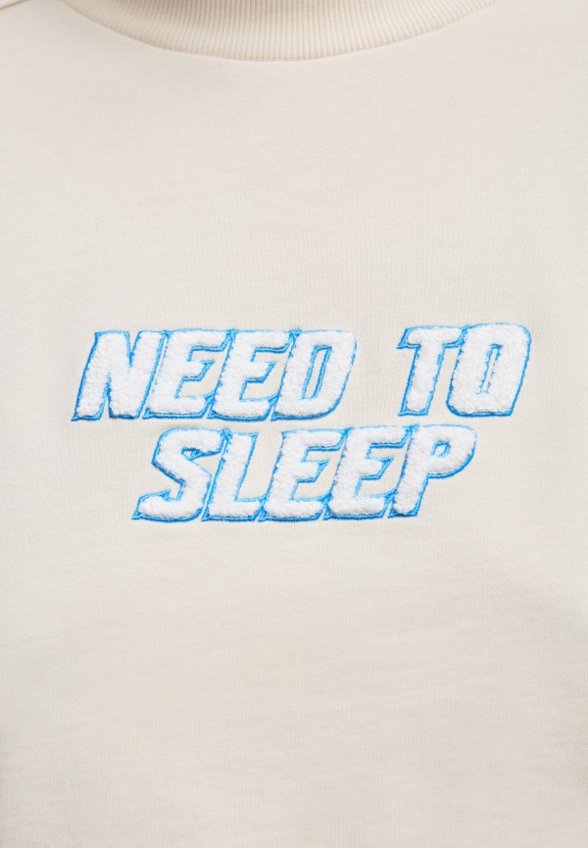 Свитшот Top Top