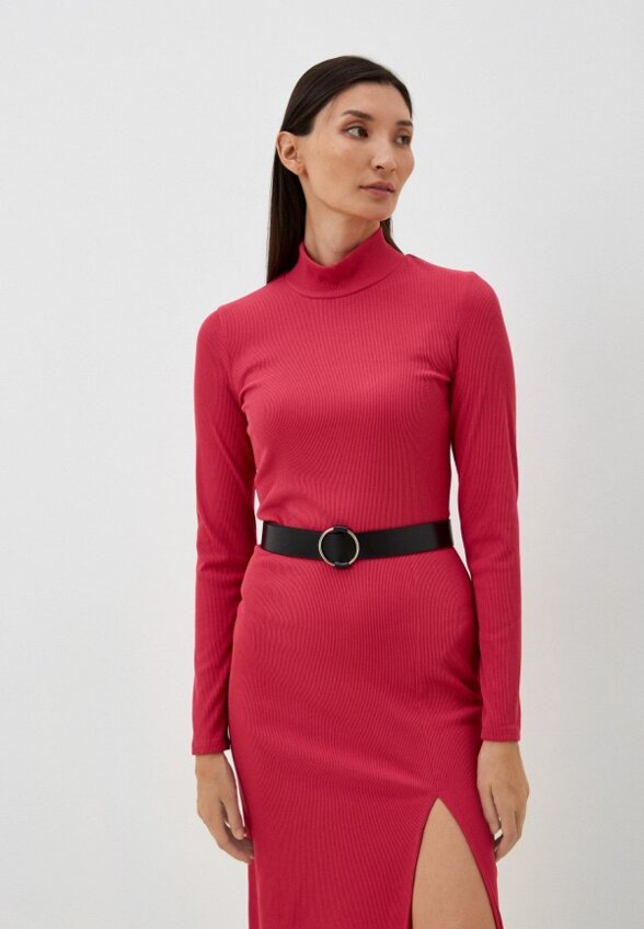 Платье Pink Orange