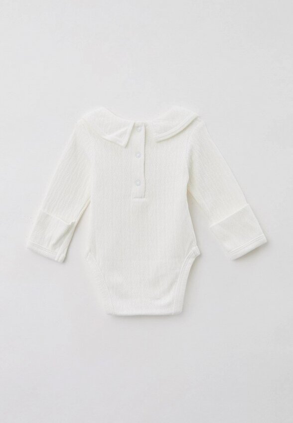 Боди Пелёнкино