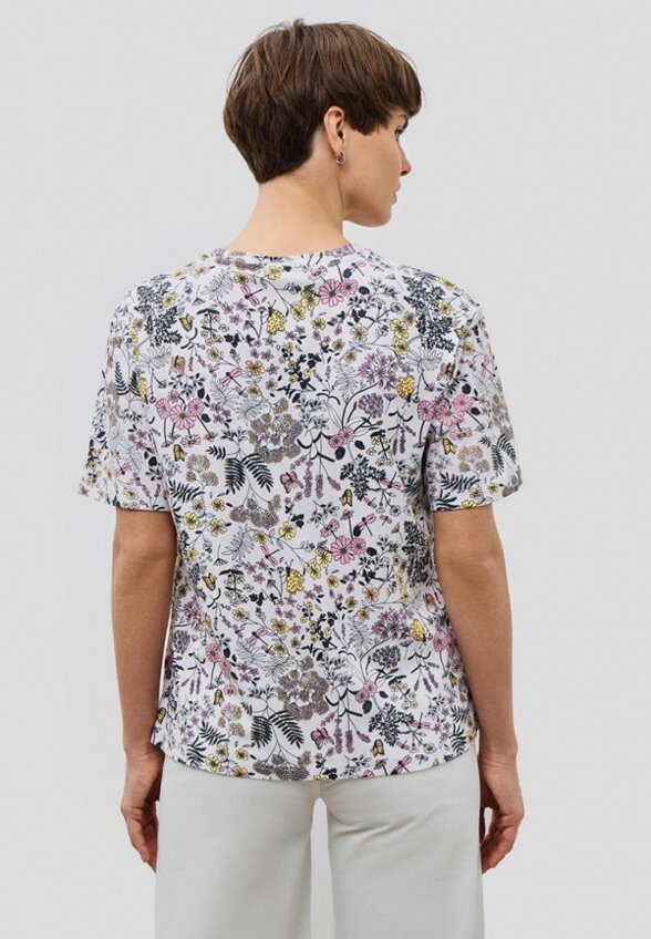 Футболка Baon