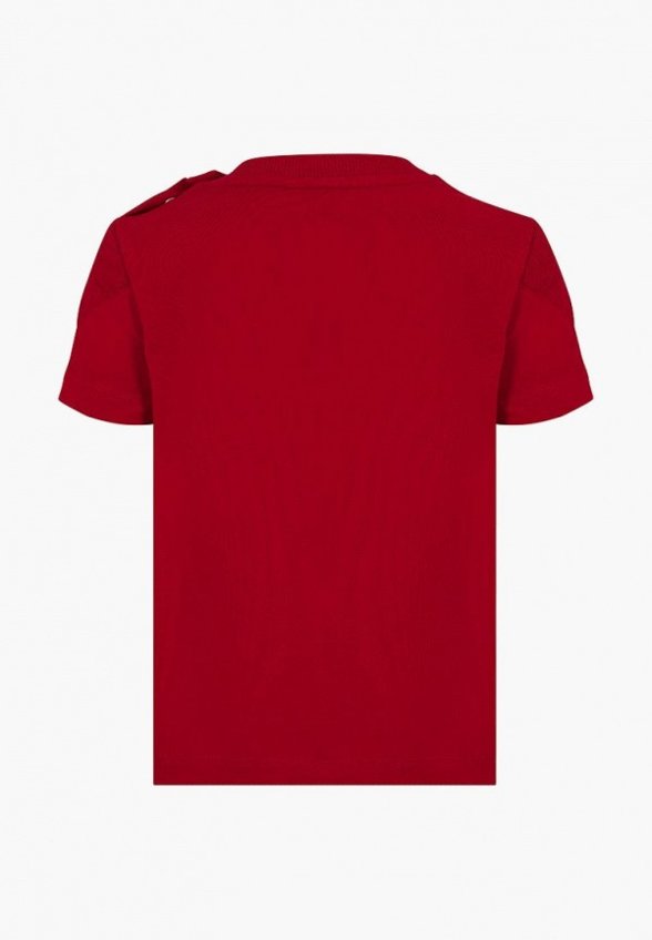 Футболка Lapin House