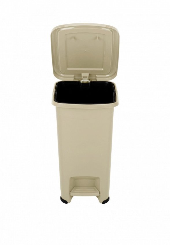 Контейнер для мусора Elcasa